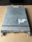 Hp 81-00000040-01-03