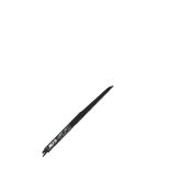 Pack 5 x 150 Bi- Metal Reciprocating Blade 6 tpi