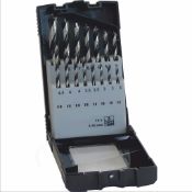 Dart BRDSET15 15 Piece Brad Point Wood Drill Bit Set (New Stock)