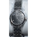Tissot Ladies Watch TO58.009.11.051.00