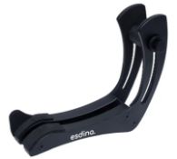 Esdina Guitar Foot Rest, Adjustable Guitar Width Support. EST £50 - V2-BOX 67