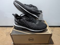 WNA Air Men's Shoes/Trainers Size EU 39 - RRP £30 - V2