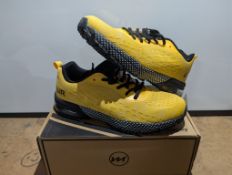 WNA Air Men's Shoes/Trainers Size EU 41 - RRP £30 - V2