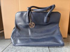 Miss Lulu Women's Hand Bag, EST £20 - U2-BOX 69