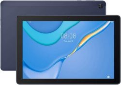 Huawei MediaPad T10 AGRK-W09 10.1” 16GB Blue