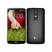 LG G2 Mobile Phone 32GB Black
