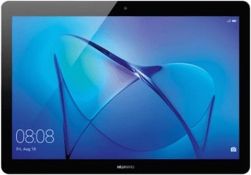 Huawei MediaPad T3 AGS-W09 Tablet 10.1” 32GB Silver