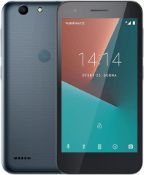 Vodafone Smart E8 VFD 510 8GB Blue