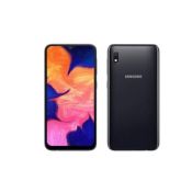 Samsung Galaxy A10 32GB Black