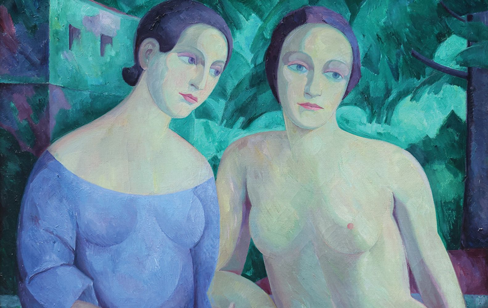 Kostbarkeiten, 11:00 & Entdeckungen, 16:00