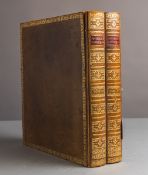 Büchertresor (20. Jh.)