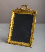 Bilderrahmen (19. Jh.)