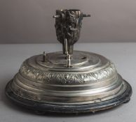 Weihnachtsbaumständer (Anfang 20.�Jh.)