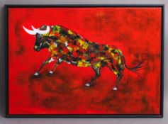 Erb, Christa (geb. 1949 - 2024), 