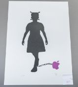 Denkstahl (20./21. Jh.), 