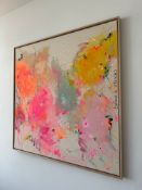 Mann, Julia (geb. 1987), 