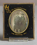 Fotoplatte (19. Jh.)