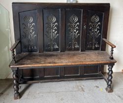 Antiques, Collectables, Silver, Jewellery and Interiors Sale