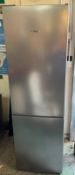 Bosch Fridge freezer