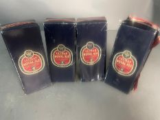 Four Truman limited London edition strong Ale's 180ml, on the occasion of The Birth of Prince and