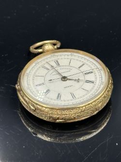 Antiques, Collectables, Silver, Coins and Interiors Sale