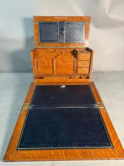 Antiques, Collectables and Interiors Sale