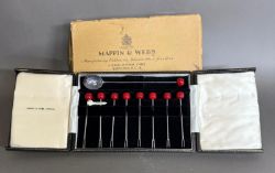 Antiques, Collectables, Jewellery and Interiors Sale