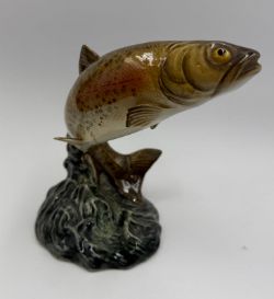 Collectables, Interiors and General Timed Sale