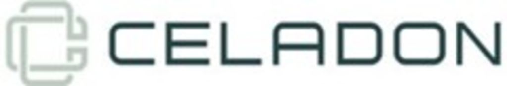 See This Lot's Description for Inspection and Removal Information