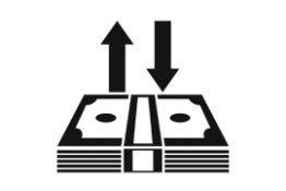 $250 Refundable Pre-Authorization Deposit is Required for All Registrations