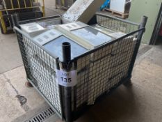 23x Hi-Bay Warehouse / Workshop Lights