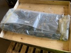 New Unissued Stowage Bag Digging Tools