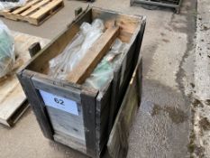 Unissued, Reconditioned Leyland DAF 4x4 Gearbox Assembly Complete, from UK MoD