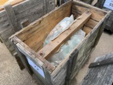 Unissued, Reconditioned Leyland DAF 4x4 Gearbox Assembly Complete, from UK MoD