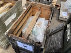 Unissued, Reconditioned Leyland DAF 4x4 Gearbox Assembly Complete, from UK MoD