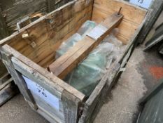 Unissued, Reconditioned Leyland DAF 4x4 Gearbox Assembly Complete, from UK MoD