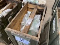 Unissued, Reconditioned Leyland DAF 4x4 Gearbox Assembly Complete, from UK MoD