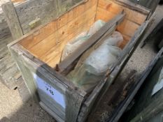 Unissued, Reconditioned Leyland DAF 4x4 Gearbox Assembly Complete, from UK MoD