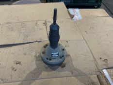 Antenna Mount, from MOD