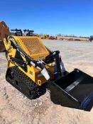 2024 AGT MX-MRT14 Track Loader