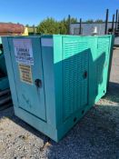 Cummins Power Generation GGFD-5550416