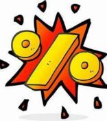 Online Buyers Premium