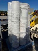 Pallet of Buckets