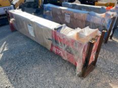 IRTPL 10,000lb Car Lift