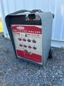 Dayton Arc Welder