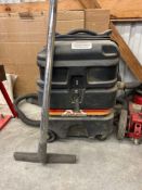 MI-T-M Corp Wet/Dry Vac