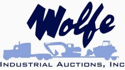 SOUTHERN PA WINTER CLASSIC CONTRACTORS AUCTION