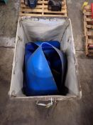 Ammeraal Beltech Conveyor Belt