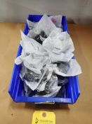 Lot of (26) Schmersal Magnet Actuators