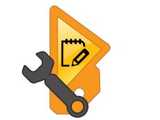 Questions About Registration/Bidding? Click Here for Info!